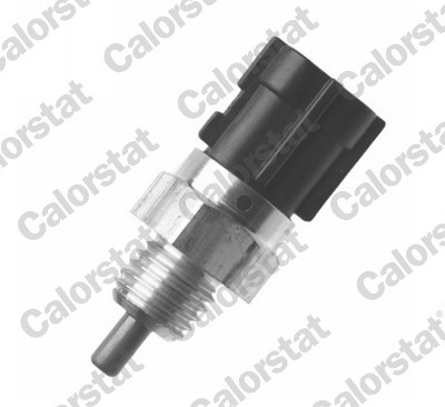 AS0078 CALORSTAT BY VE