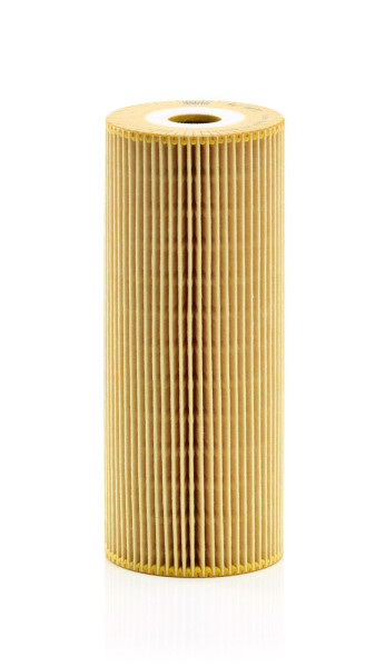HU 947/1 N