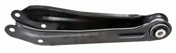 37508 01