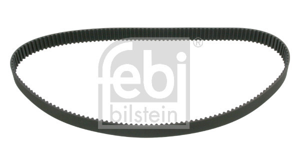 27407 FEBI BILSTEIN