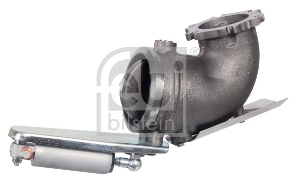 102873 FEBI BILSTEIN