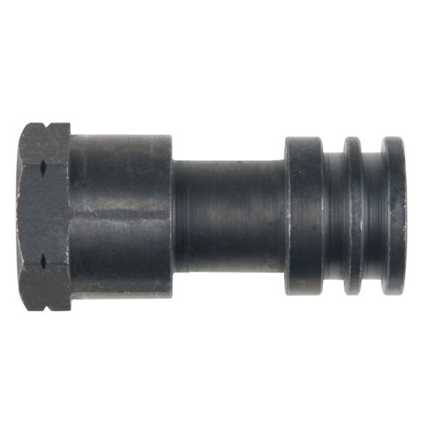 515.1200-R044P