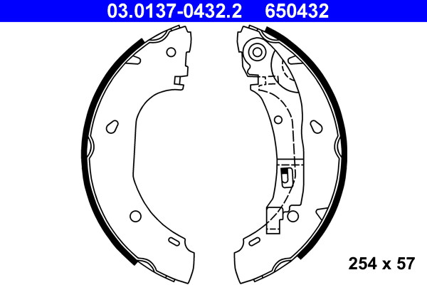 03.0137-0432.2