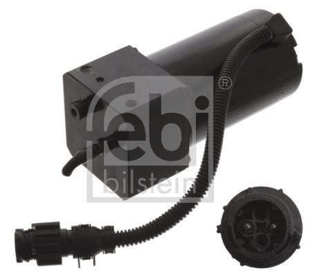44716 FEBI BILSTEIN