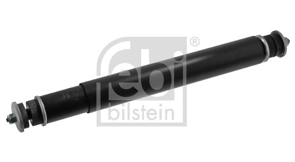 20173 FEBI BILSTEIN