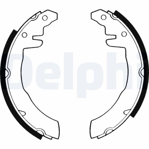 LS1143 DELPHI