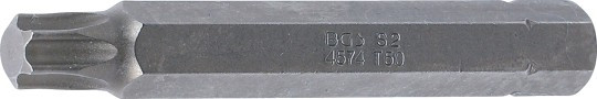 1001955206
