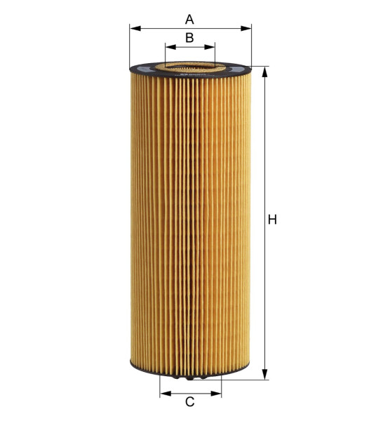 E500H D37