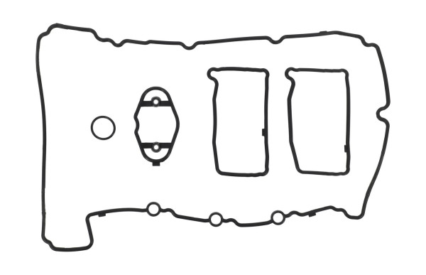 HM5412