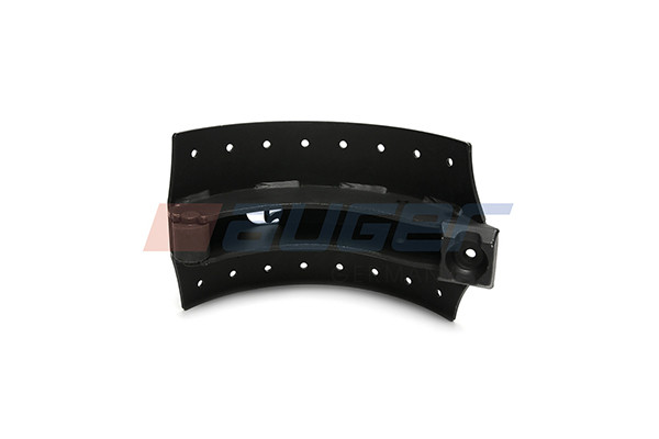 123427 AUGER