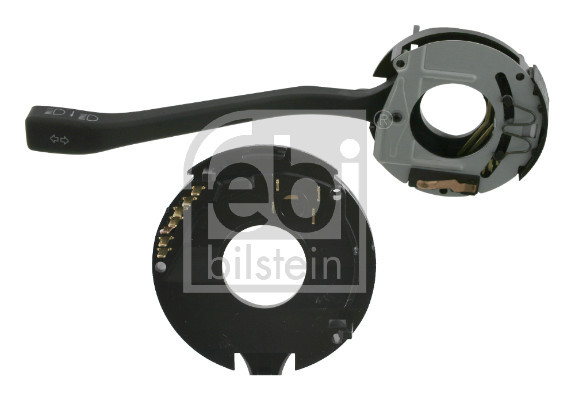 14094 FEBI BILSTEIN