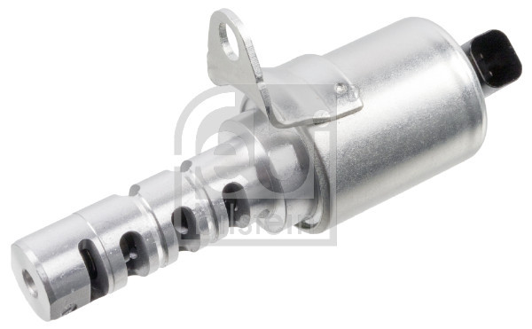 184513 FEBI BILSTEIN