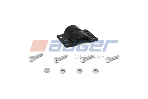 98443 AUGER