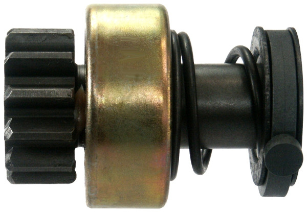 F 032 233 722