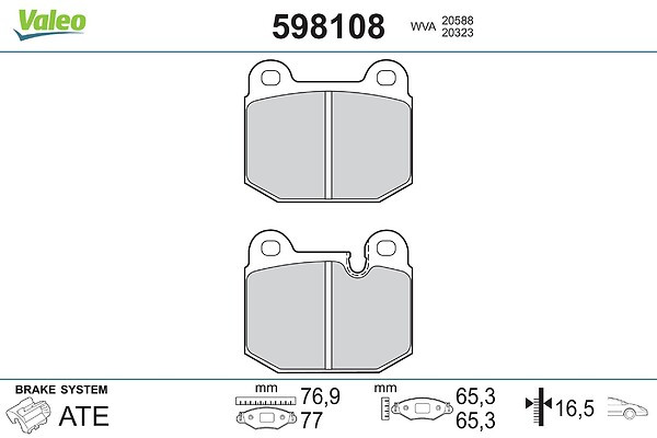 598108