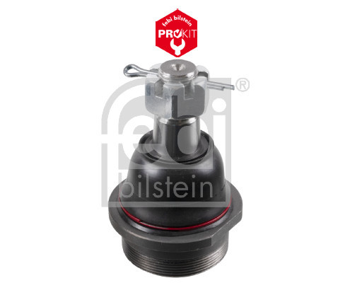 43332 FEBI BILSTEIN