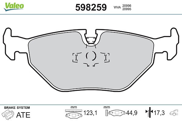 598259