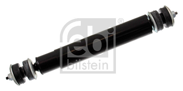 20528 FEBI BILSTEIN