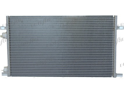 0809.3020