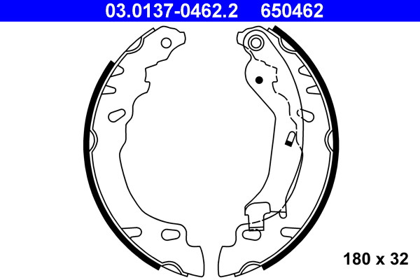 03.0137-0462.2