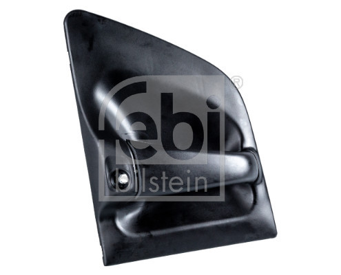 24872 FEBI BILSTEIN