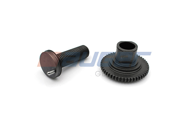 57591 AUGER