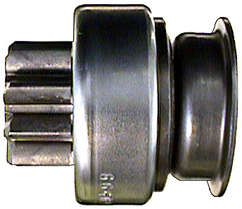 F 032 136 602