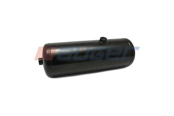 22163 AUGER