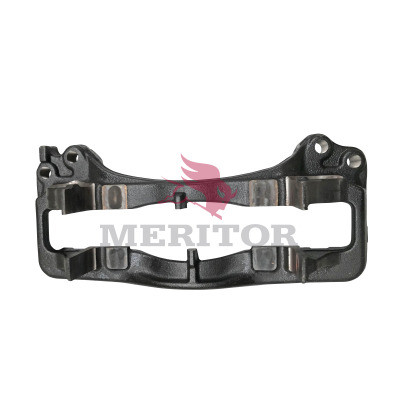 MCK1636 MERITOR