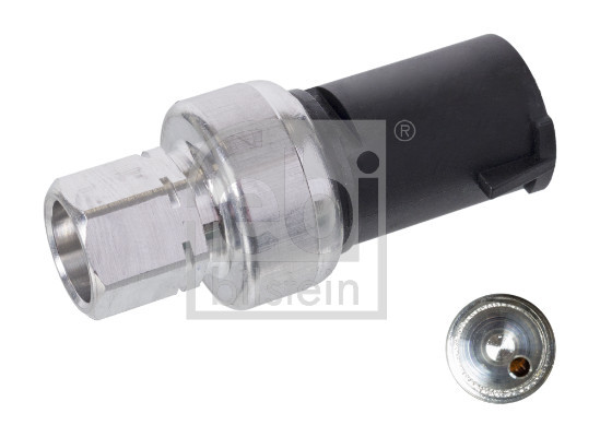 104677 FEBI BILSTEIN
