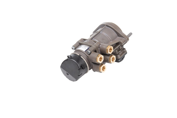 K039569X50 KNORR-BREM