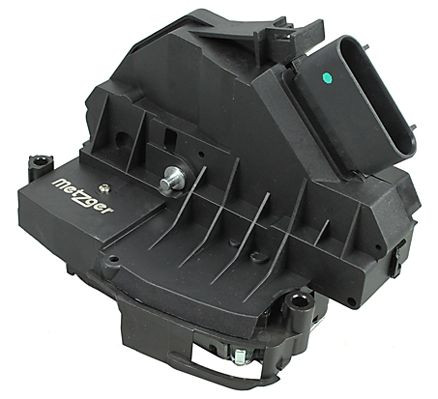 2314084