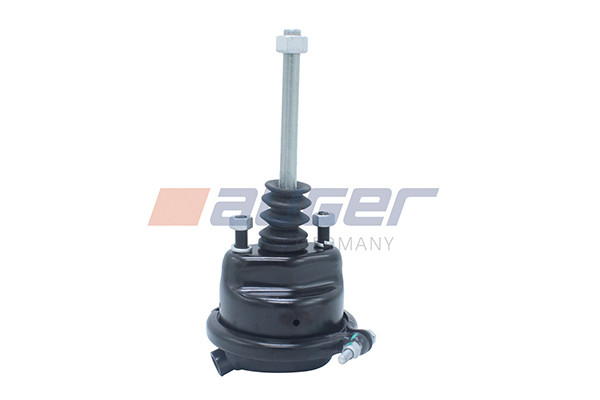 21344 AUGER