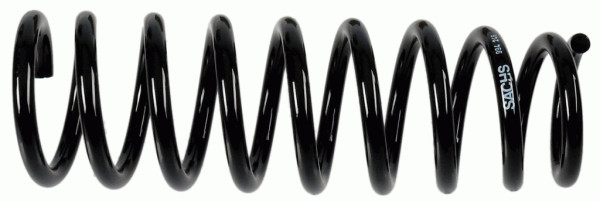 1000665439