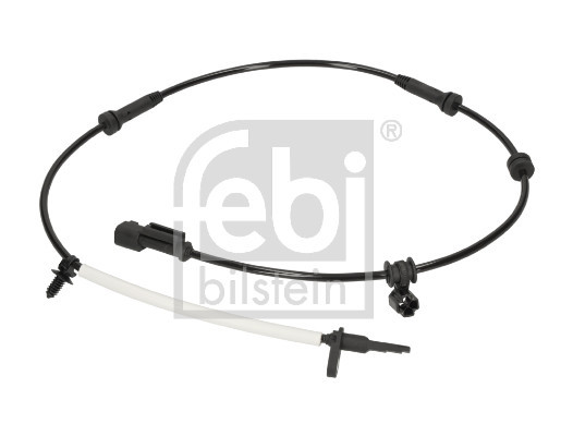193662 FEBI BILSTEIN