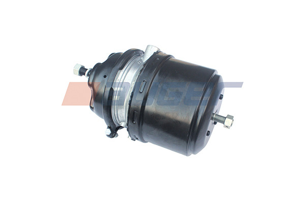 21410 AUGER