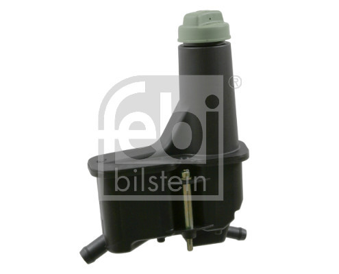 23040 FEBI BILSTEIN
