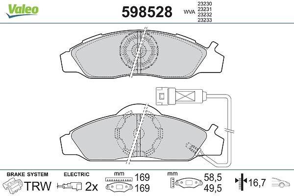 598528