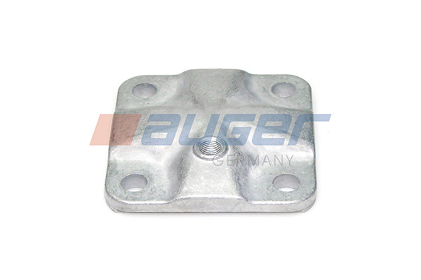 70285 AUGER