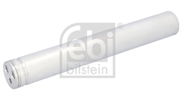 197992 FEBI BILSTEIN