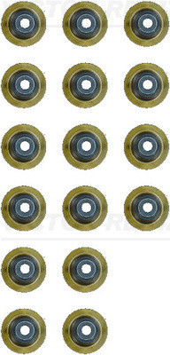 12-10143-01