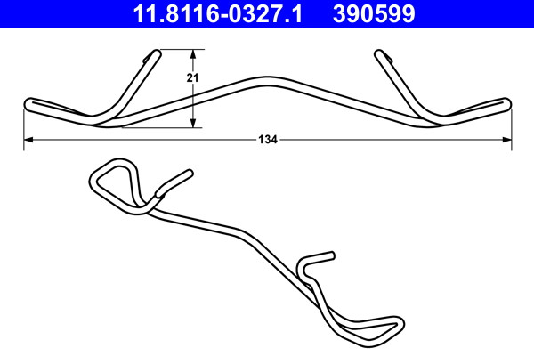 11.8116-0327.1