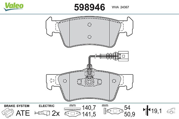 598946