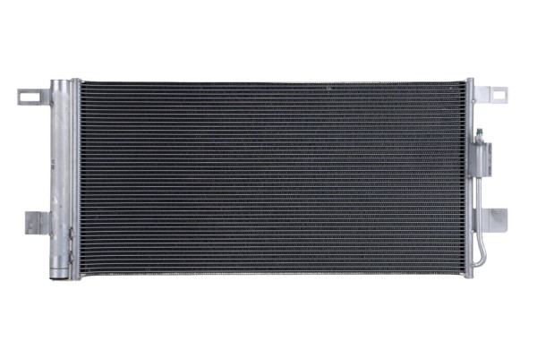 WCD00050
