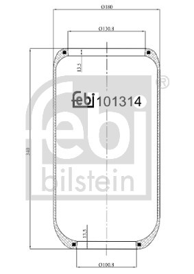 101314 FEBI BILSTEIN