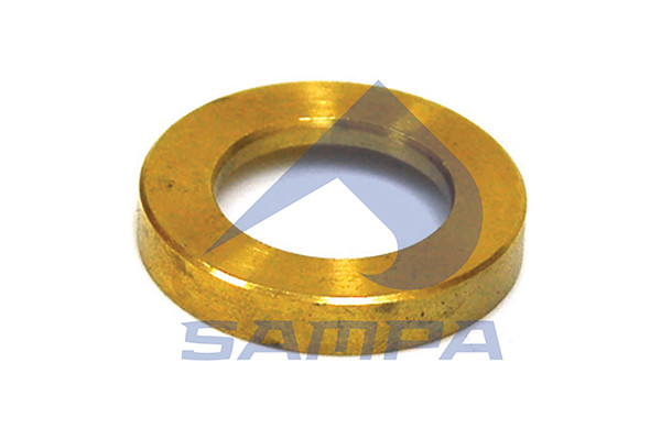 105.237 SAMPA
