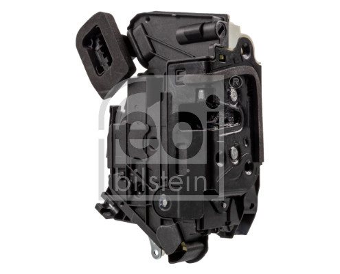 178398 FEBI BILSTEIN