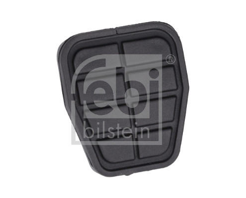 05284 FEBI BILSTEIN