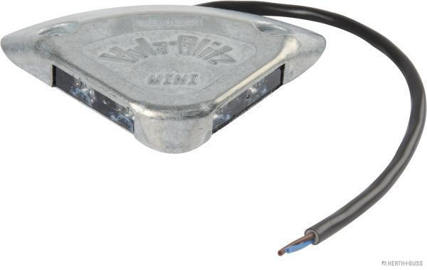 1000092091