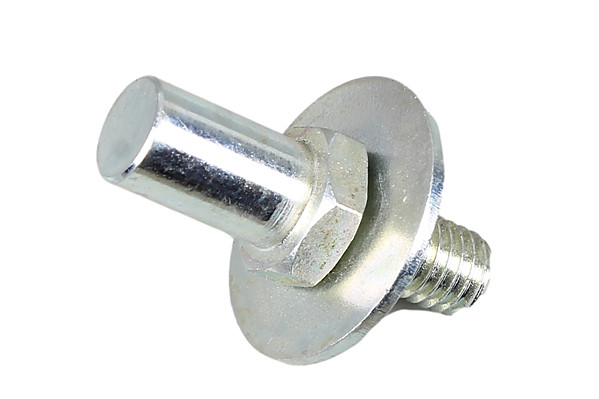 2310102 METZGER AUTOTE